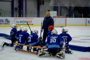 13.10.2025. КЛА АК БАРС - БАРЫС 22.10.25