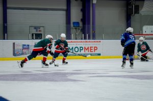 13.10.2025. КЛА АК БАРС - БАРЫС 22.10.25