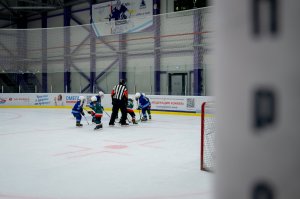 13.10.2025. КЛА АК БАРС - БАРЫС 22.10.25