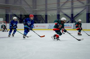 13.10.2025. КЛА АК БАРС - БАРЫС 22.10.25