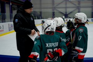 13.10.2025. КЛА АК БАРС - БАРЫС 22.10.25