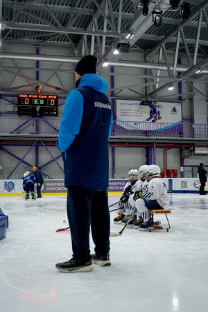 13.10.2025. КЛА БАРЫС - ТРАКТОР 22.10.25