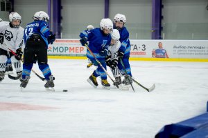 13.10.2025. КЛА БАРЫС - ТРАКТОР 22.10.25