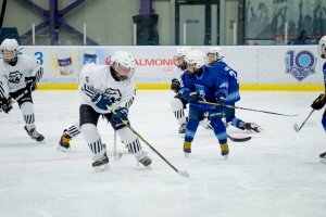 13.10.2025. КЛА БАРЫС - ТРАКТОР 22.10.25