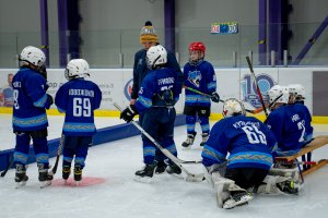 13.10.2025. КЛА БАРЫС - ТРАКТОР 22.10.25