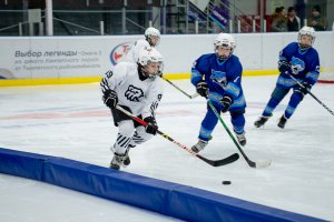 13.10.2025. КЛА БАРЫС - ТРАКТОР 22.10.25