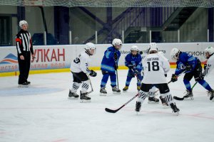 13.10.2025. КЛА БАРЫС - ТРАКТОР 22.10.25