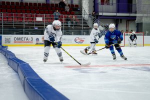 13.10.2025. КЛА БАРЫС - ТРАКТОР 22.10.25