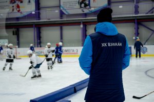 13.10.2025. КЛА БАРЫС - ТРАКТОР 22.10.25