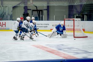 13.10.2025. КЛА БАРЫС - ТРАКТОР 22.10.25