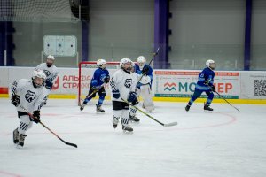 13.10.2025. КЛА БАРЫС - ТРАКТОР 22.10.25