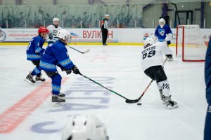 13.10.2025. КЛА БАРЫС - ТРАКТОР 22.10.25