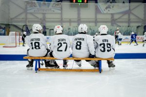 13.10.2025. КЛА БАРЫС - ТРАКТОР 22.10.25