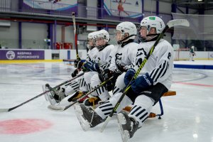 13.10.2025. КЛА БАРЫС - ТРАКТОР 22.10.25