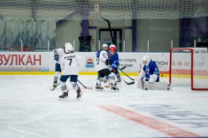 13.10.2025. КЛА БАРЫС - ТРАКТОР 22.10.25