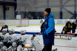 13.10.2025. КЛА БАРЫС - ТРАКТОР 22.10.25