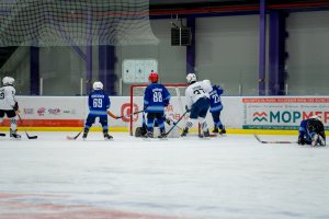 13.10.2025. КЛА БАРЫС - ТРАКТОР 22.10.25