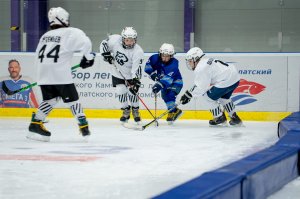 13.10.2025. КЛА БАРЫС - ТРАКТОР 22.10.25