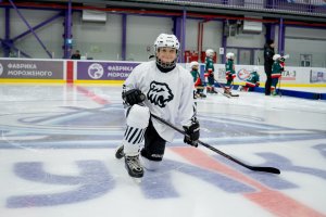 13.10.2025. КЛА БАРЫС - ТРАКТОР 22.10.25