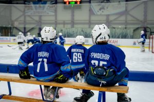 13.10.2025. КЛА БАРЫС - ТРАКТОР 22.10.25