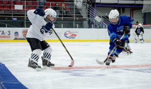 13.10.2025. КЛА БАРЫС - ТРАКТОР 22.10.25