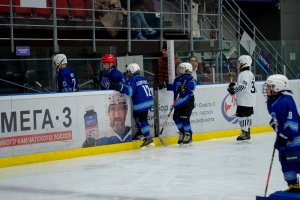 13.10.2025. КЛА БАРЫС - ТРАКТОР 22.10.25