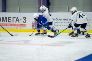 13.10.2025. КЛА БАРЫС - ТРАКТОР 22.10.25