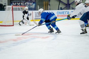 13.10.2025. КЛА БАРЫС - ТРАКТОР 22.10.25