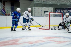 13.10.2025. КЛА БАРЫС - ТРАКТОР 22.10.25