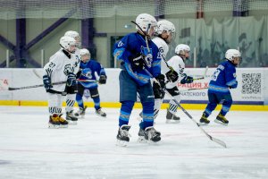 13.10.2025. КЛА БАРЫС - ТРАКТОР 22.10.25