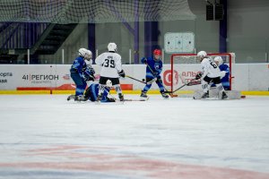 13.10.2025. КЛА БАРЫС - ТРАКТОР 22.10.25