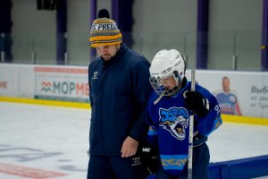 13.10.2025. КЛА БАРЫС - ТРАКТОР 22.10.25