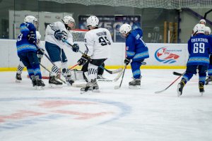 13.10.2025. КЛА БАРЫС - ТРАКТОР 22.10.25