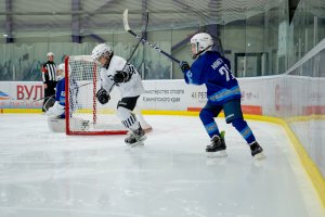 13.10.2025. КЛА БАРЫС - ТРАКТОР 22.10.25