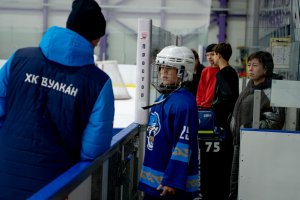 13.10.2025. КЛА БАРЫС - ТРАКТОР 22.10.25