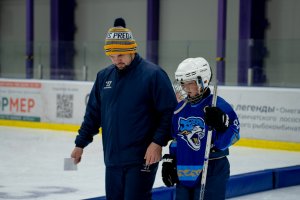 13.10.2025. КЛА БАРЫС - ТРАКТОР 22.10.25