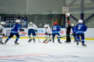 13.10.2025. КЛА БАРЫС - ТРАКТОР 22.10.25