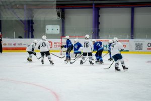 13.10.2025. КЛА БАРЫС - ТРАКТОР 22.10.25