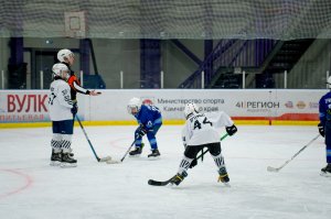 13.10.2025. КЛА БАРЫС - ТРАКТОР 22.10.25