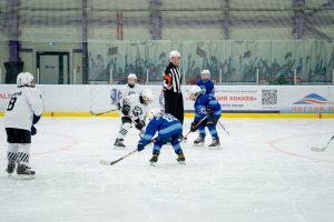 13.10.2025. КЛА БАРЫС - ТРАКТОР 22.10.25