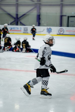 13.10.2025. КЛА БАРЫС - ТРАКТОР 22.10.25