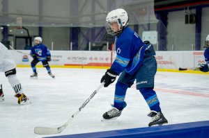 13.10.2025. КЛА БАРЫС - ТРАКТОР 22.10.25