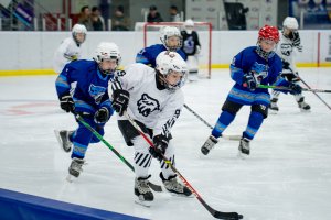 13.10.2025. КЛА БАРЫС - ТРАКТОР 22.10.25