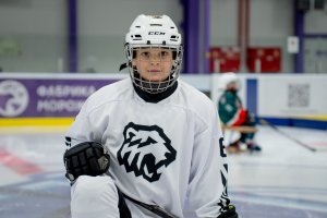 13.10.2025. КЛА БАРЫС - ТРАКТОР 22.10.25