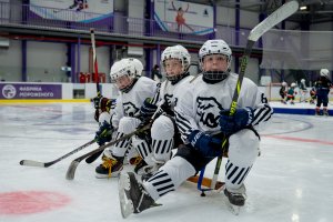 13.10.2025. КЛА БАРЫС - ТРАКТОР 22.10.25