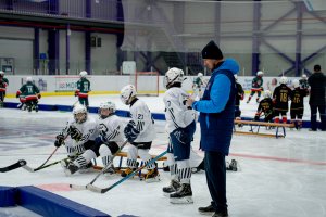 13.10.2025. КЛА БАРЫС - ТРАКТОР 22.10.25