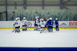 13.10.2025. КЛА БАРЫС - ТРАКТОР 22.10.25