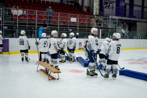 13.10.2025. КЛА БАРЫС - ТРАКТОР 22.10.25