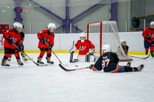 13.10.2025. КЛА АВТОМОБИЛИСТ - АМУР 22.10.25