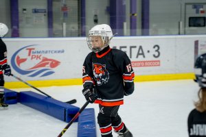 13.10.2025. КЛА АВТОМОБИЛИСТ - АМУР 22.10.25